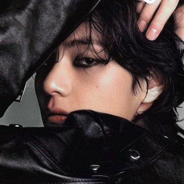 V Charts⚡️ tweet media