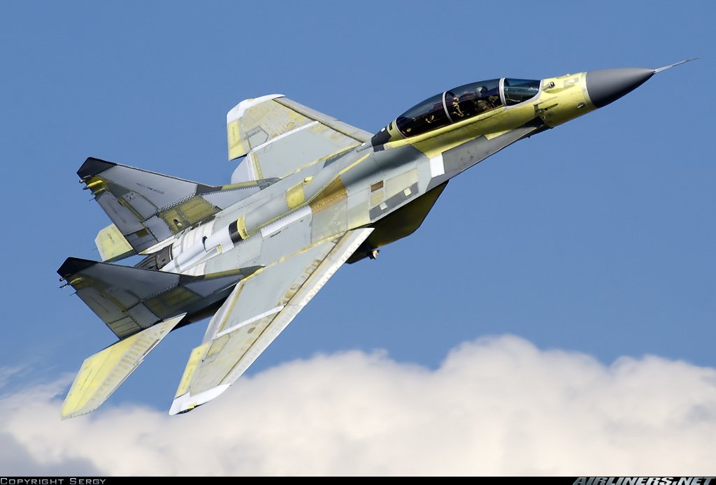 ALEKSAИDƎR ☭ tweet media