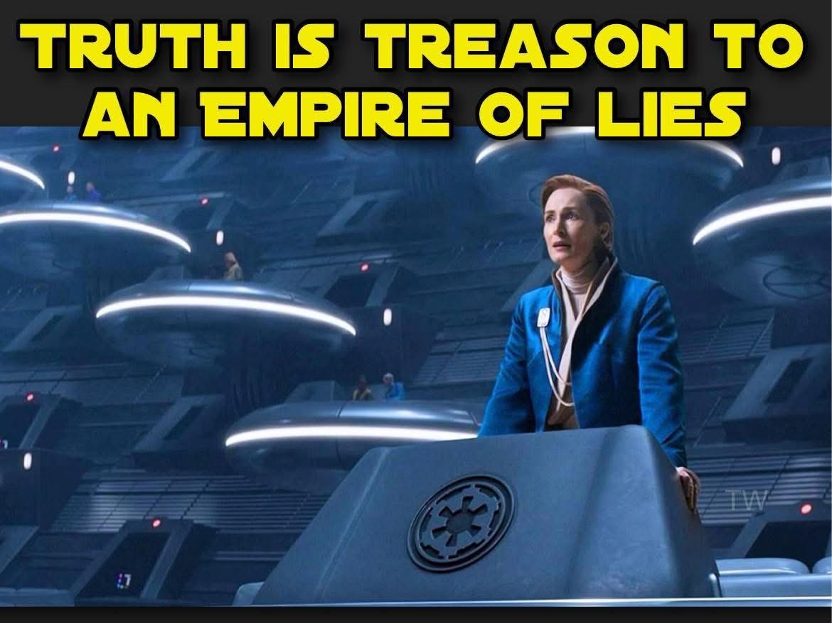 Star Wars Culture tweet media