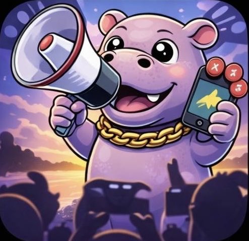 World Water Supply tweet media