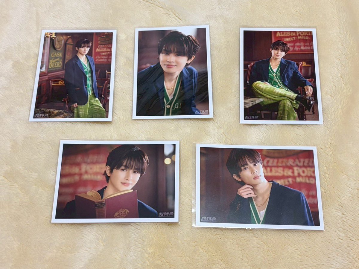 とりひき tweet media