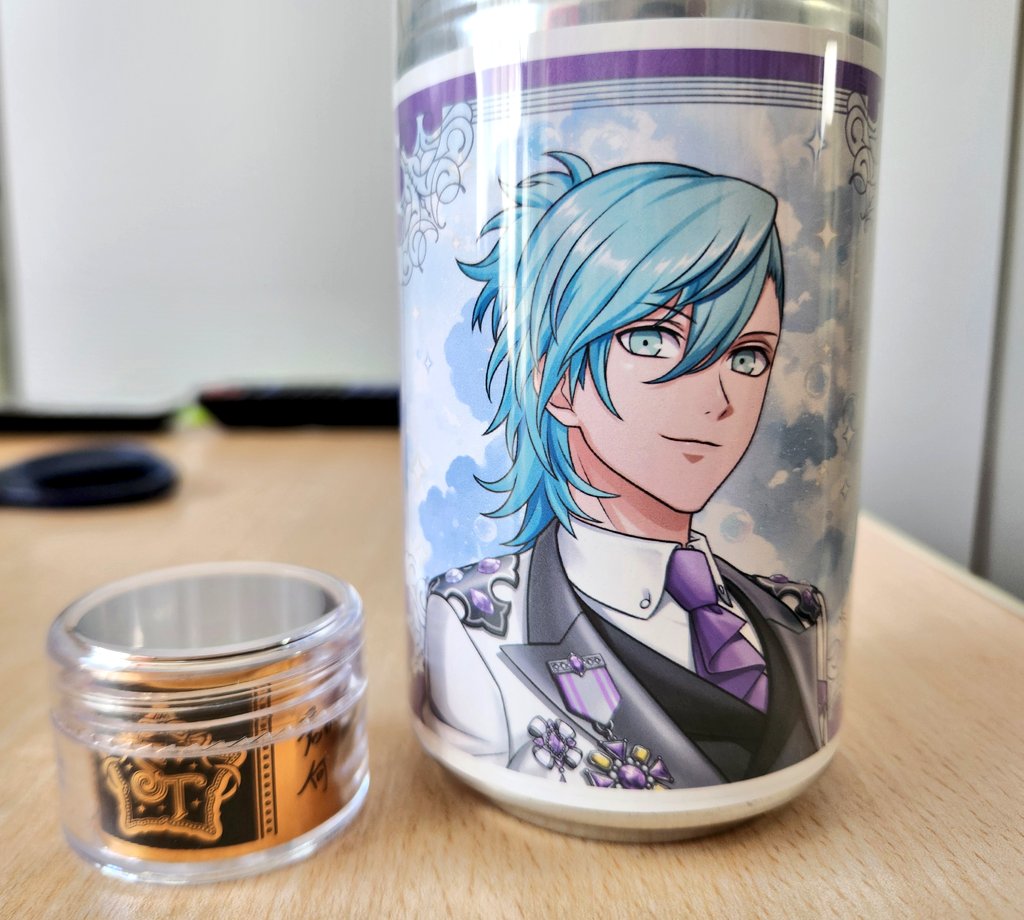 nachi＊ tweet media