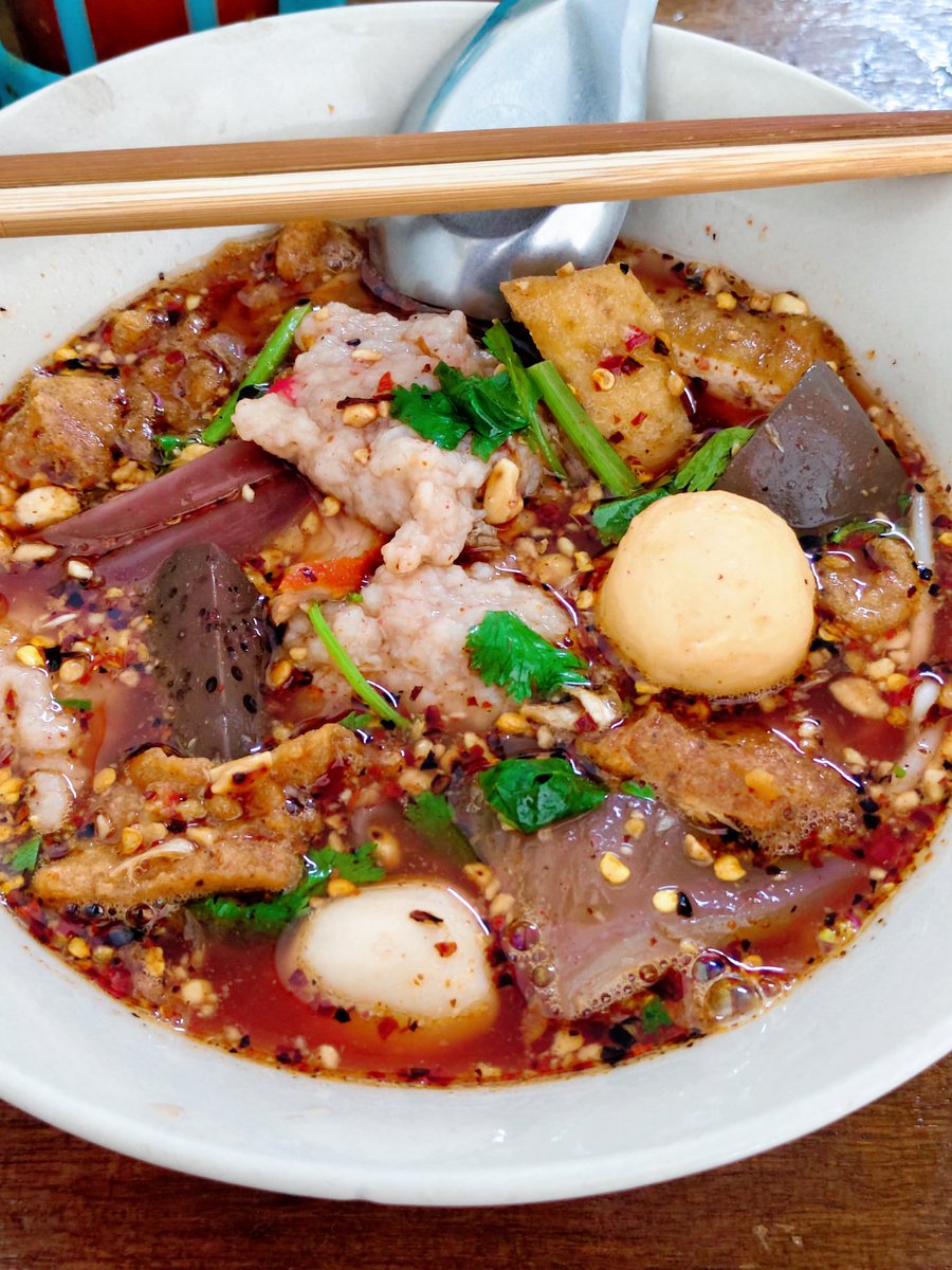 🐽เด็กดื้อ🐷 tweet media