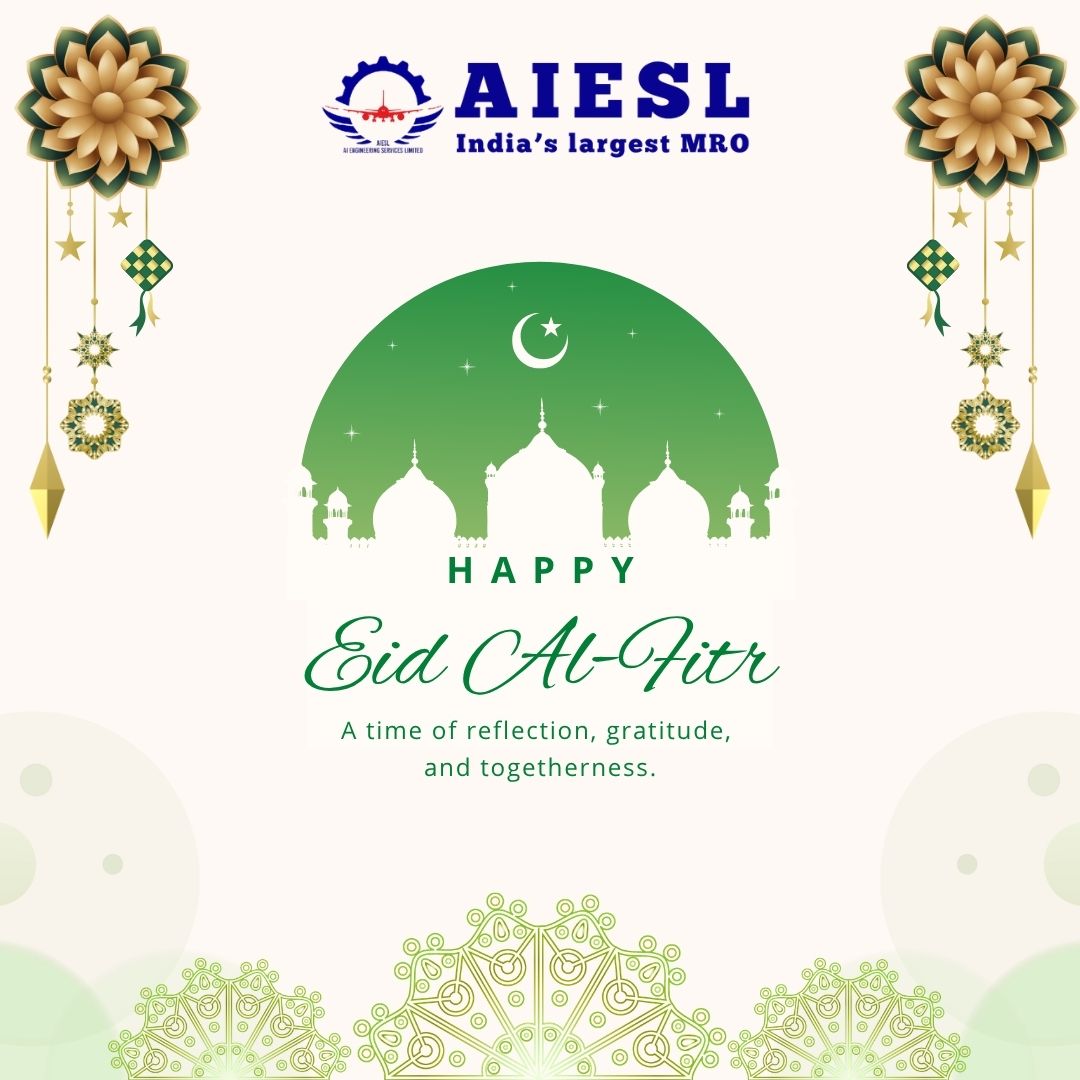 AI Engineering Services Ltd tweet media