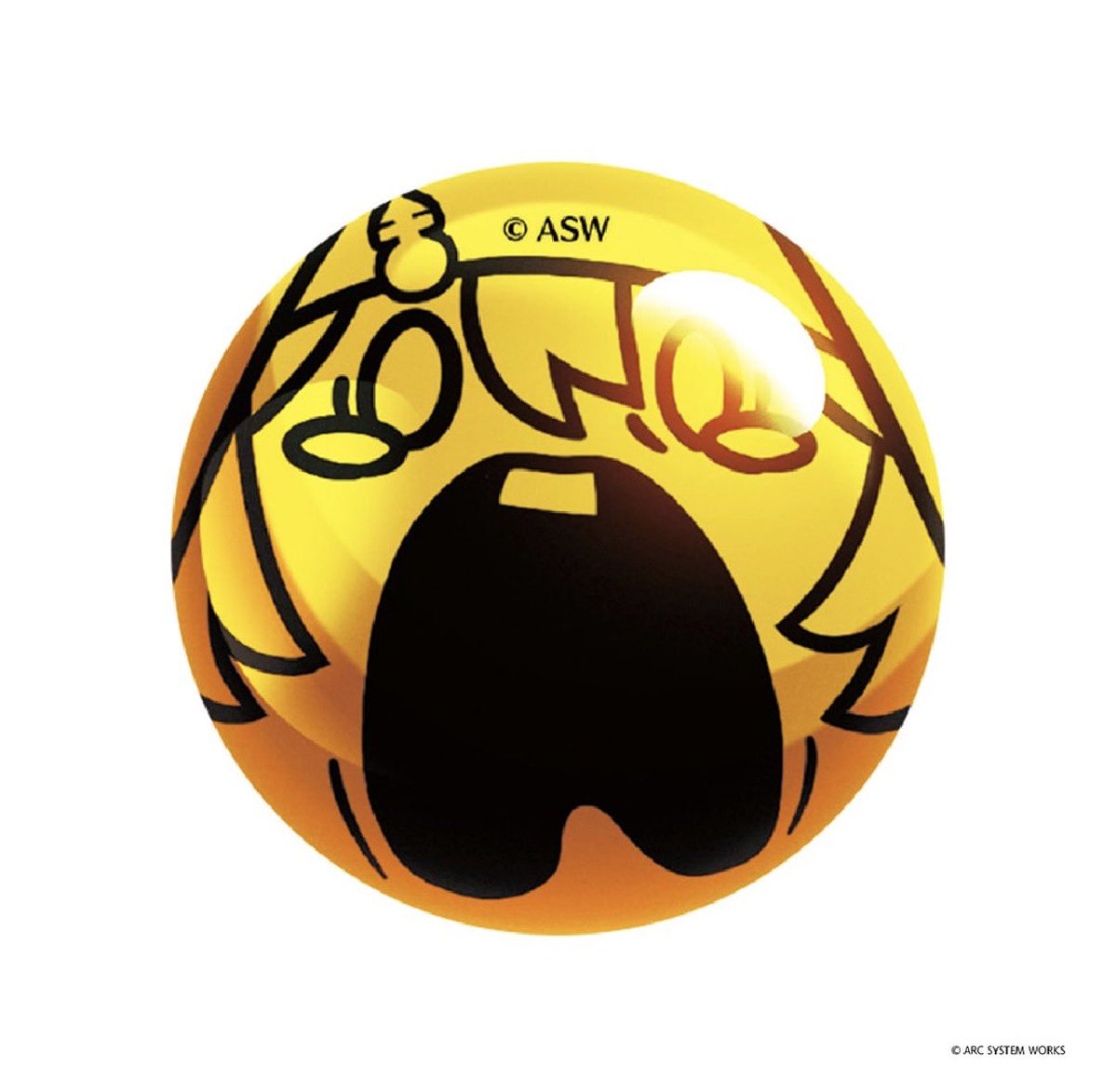 ˚༘♡ ·˚🧸 halo ₊˚ˑ🪀 tweet media