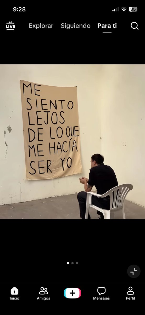 Josué Alvarez tweet media