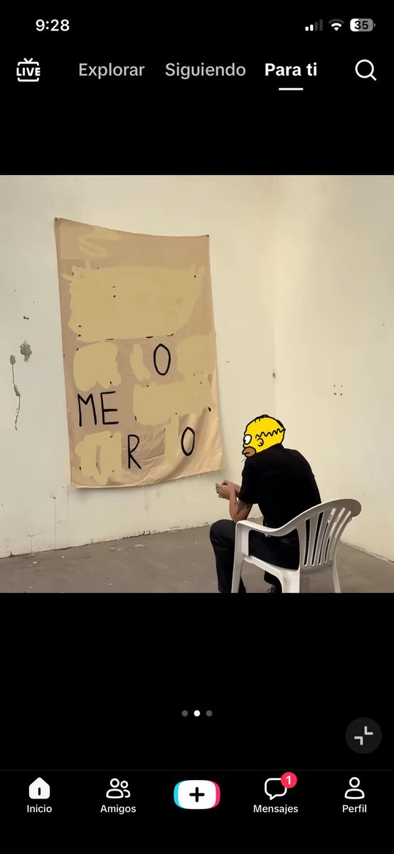 Josué Alvarez tweet media