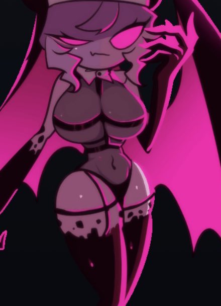 このウエストの細さを見ろ…これ挿入したら奥に行くほどキツくなっていくよな…?名器確定じゃん… 