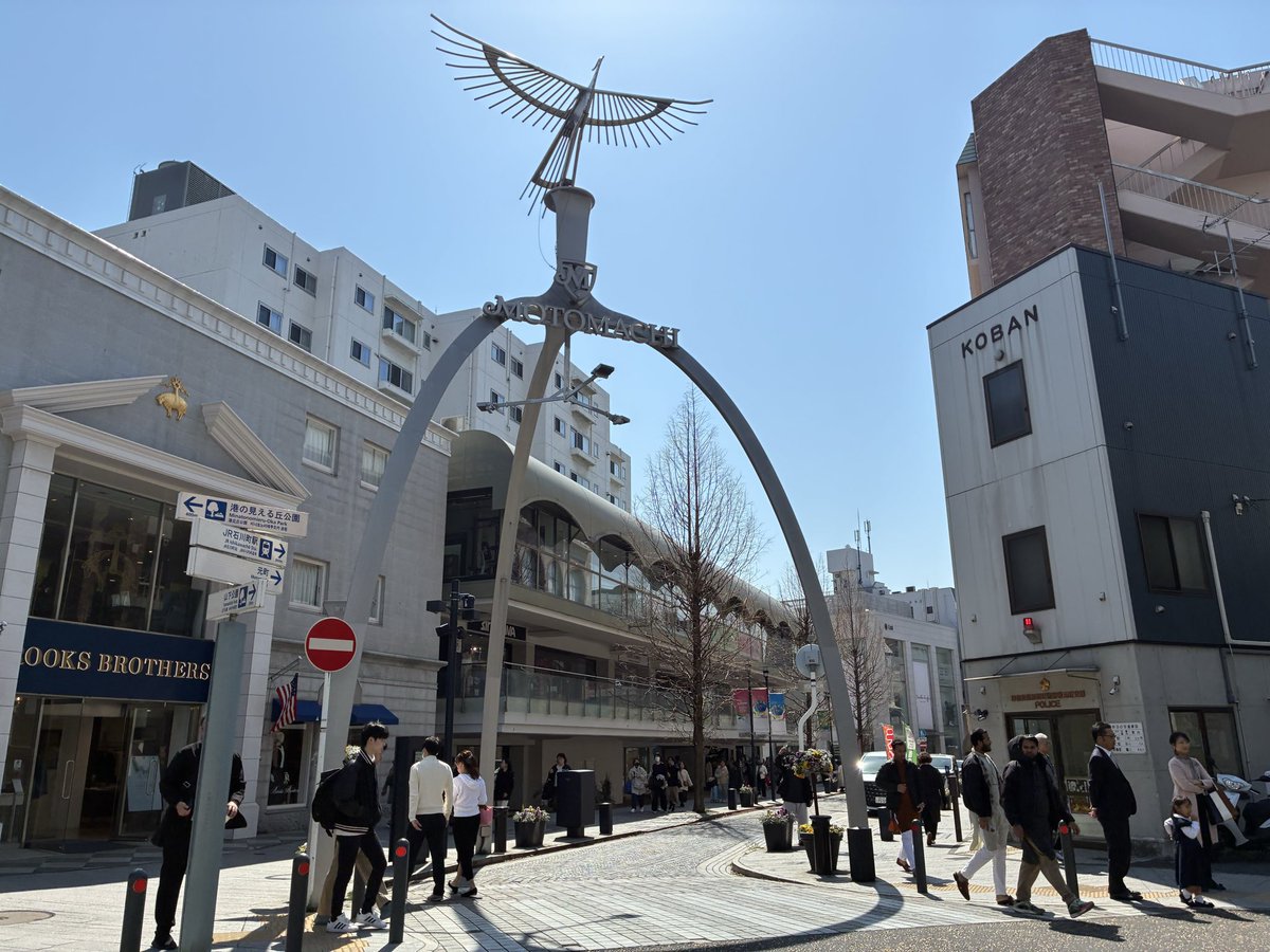 MotorFan[モーターファン] tweet media