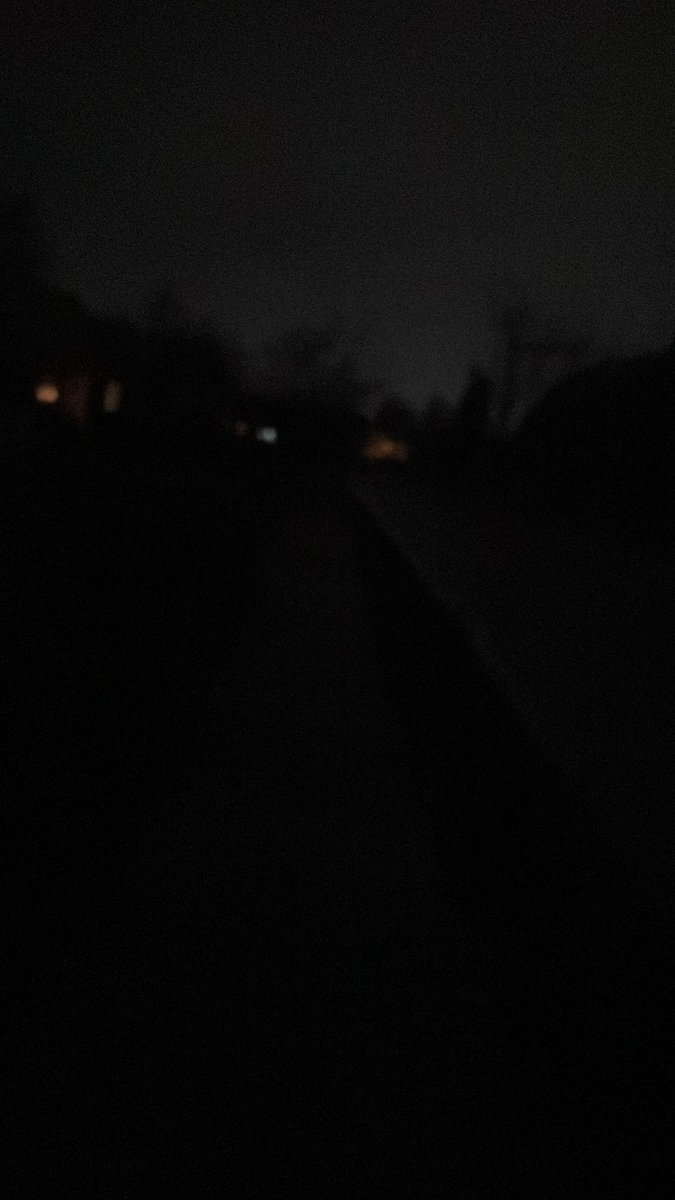 Sam "The Sasquatch" Sullivan tweet media