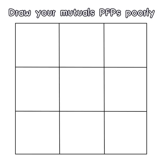 🚬🧸 tweet media