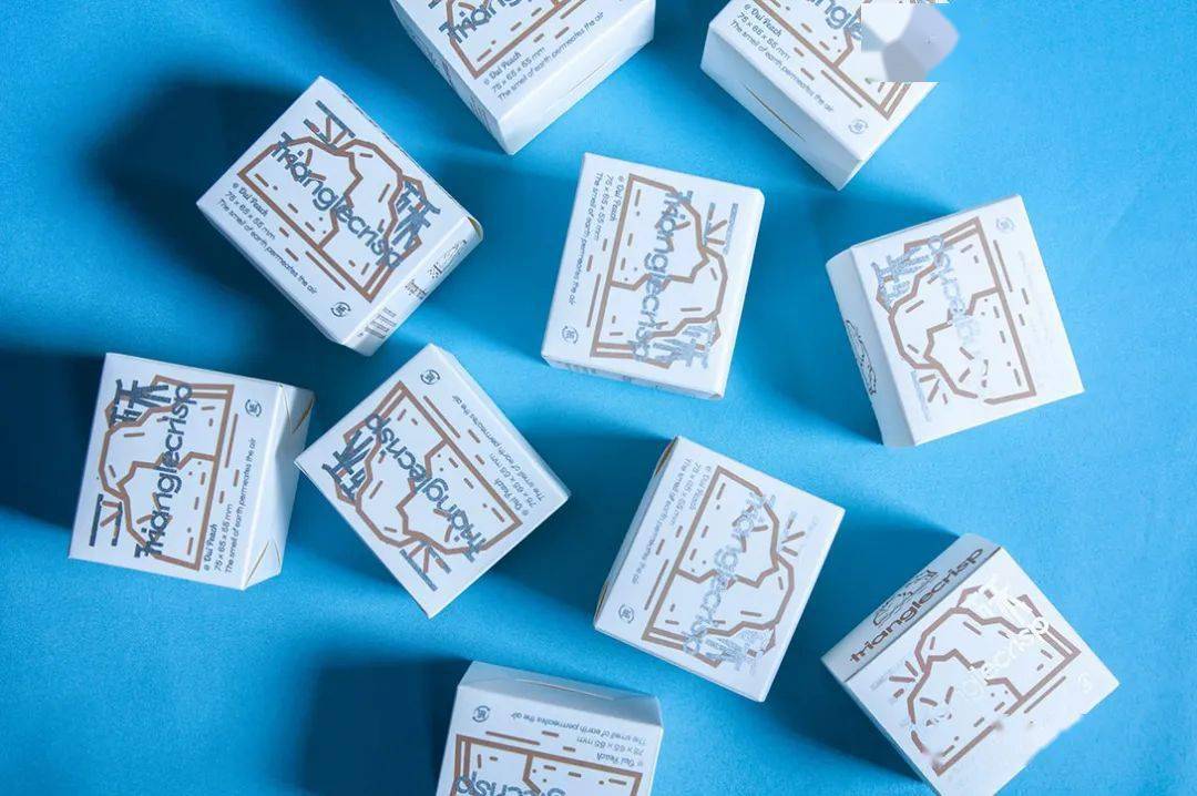 Yuuki Crosuki tweet media