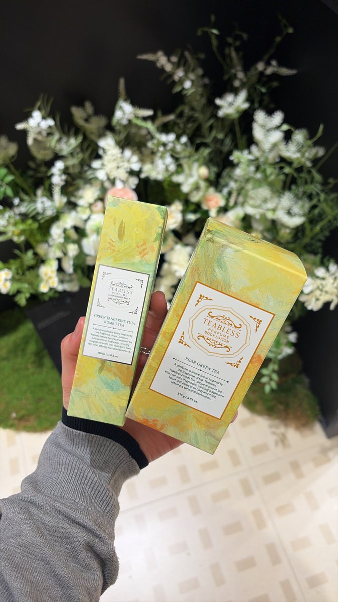 ํฐ๋ธ๋ ์ค tweet media