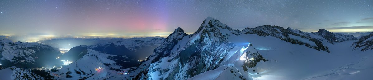 Totto Threepwood ™ 💉ロランド 🌍 tweet media