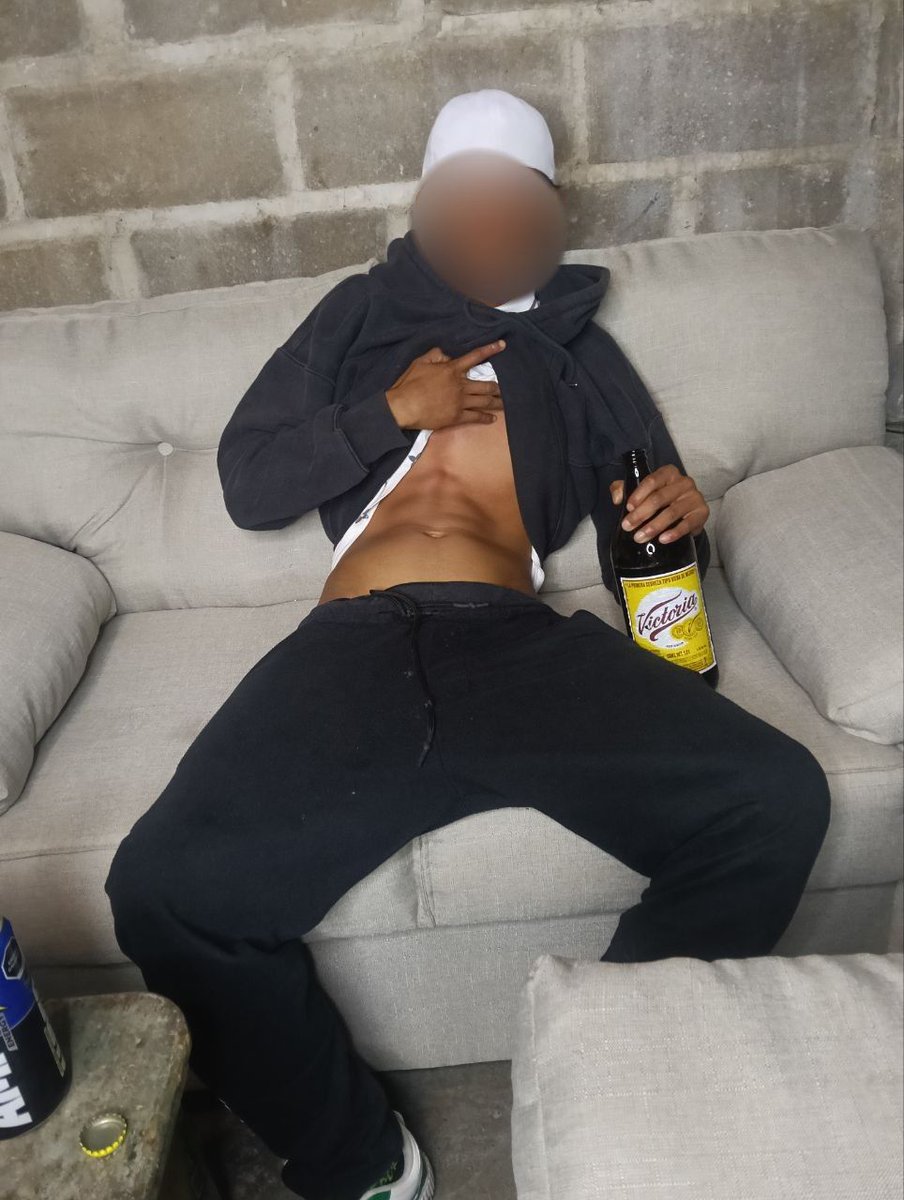 👑🔥Reyna De Heteros🔥👑 tweet media