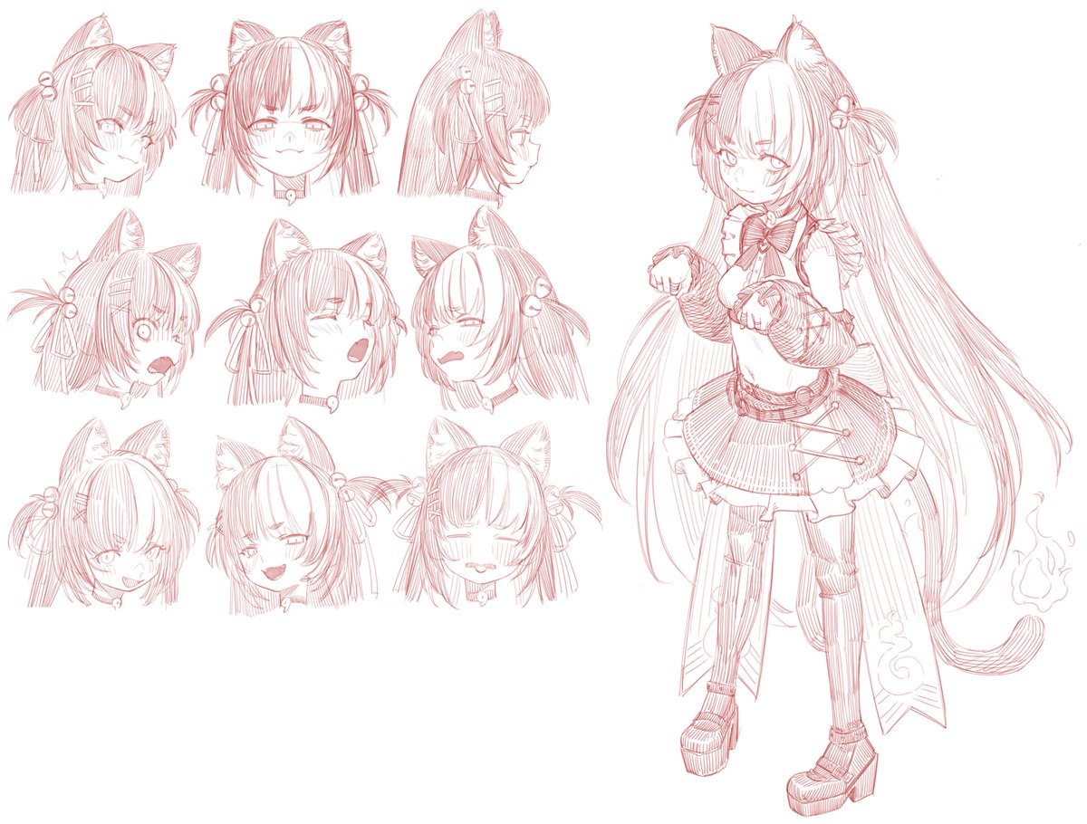 🍄ᗩᏀᗴᗰᗰᗩⲦᗩ🍄 tweet media