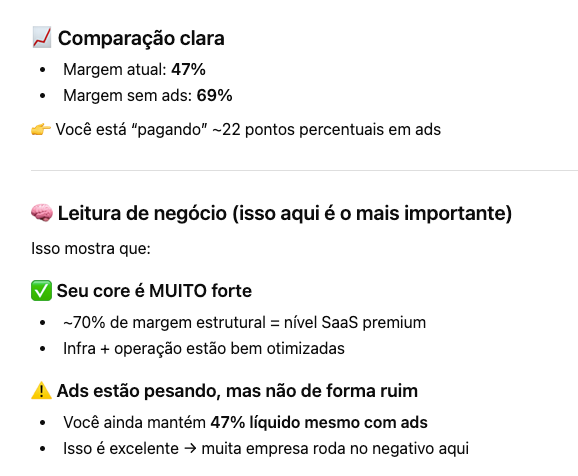 antonio realoficial.com.br | viral.day tweet media