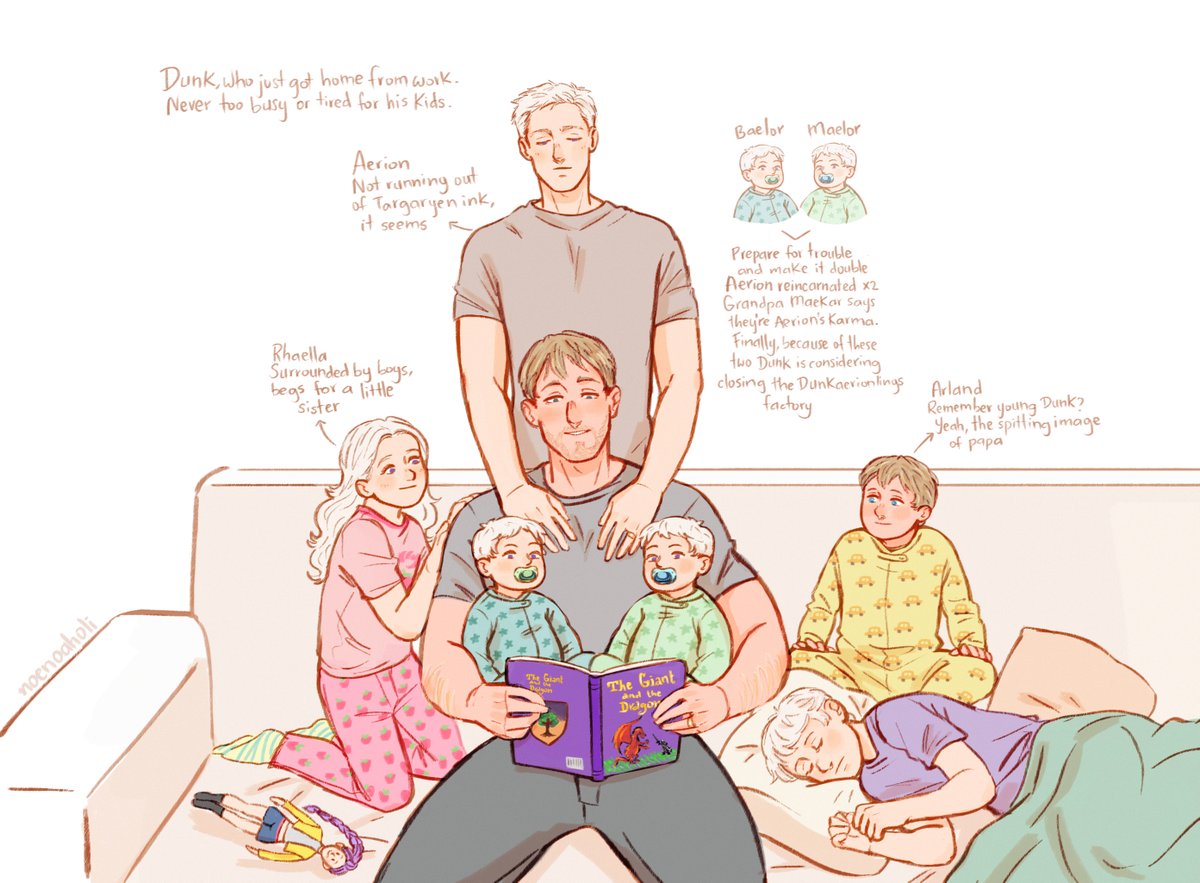 noe 🍒 | COMMS OPEN | tweet media