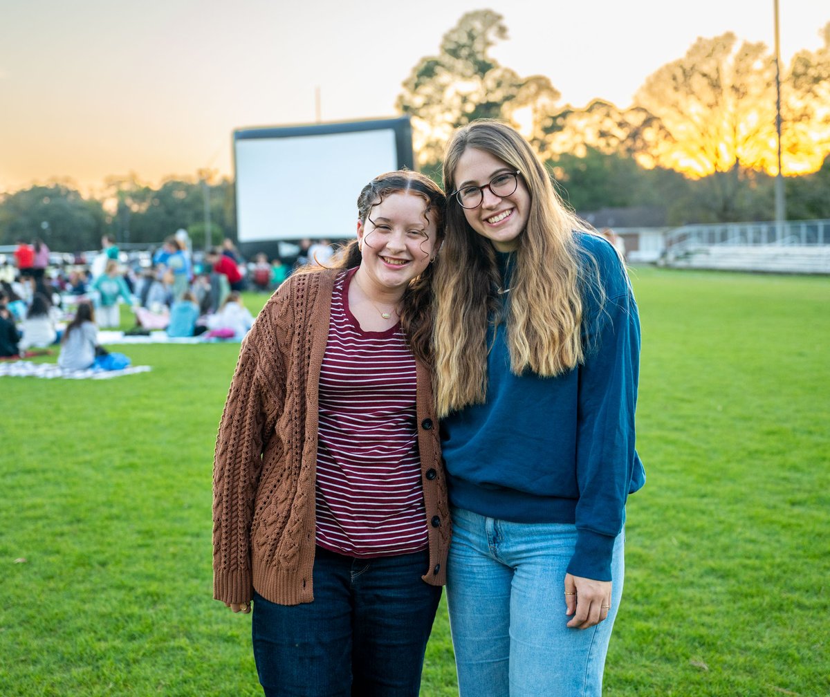 Pensacola Christian College tweet media