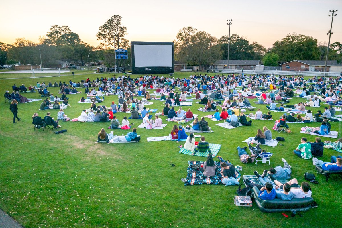 Pensacola Christian College tweet media