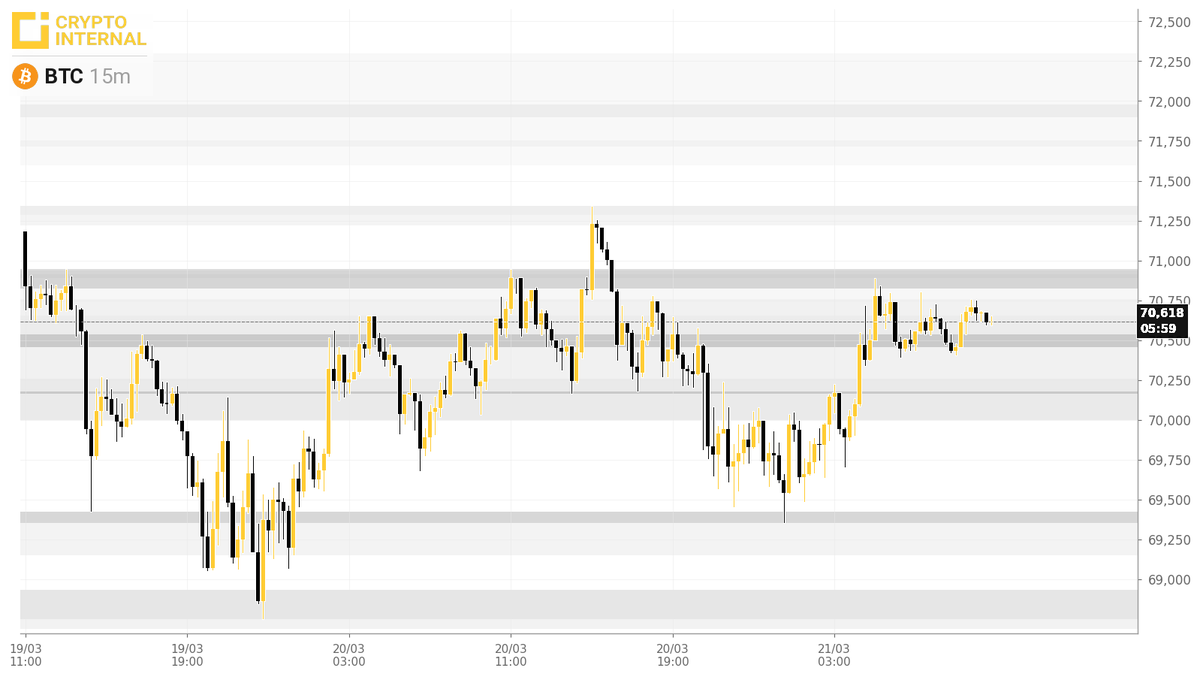 Ihwan Efendi tweet media