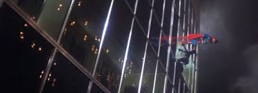 TheWriteFiction🔞 tweet media