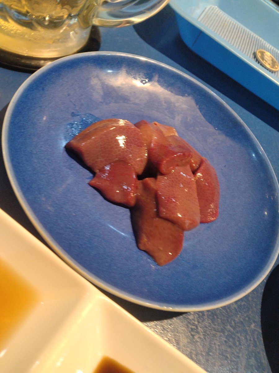 古豪ボッケさん tweet media