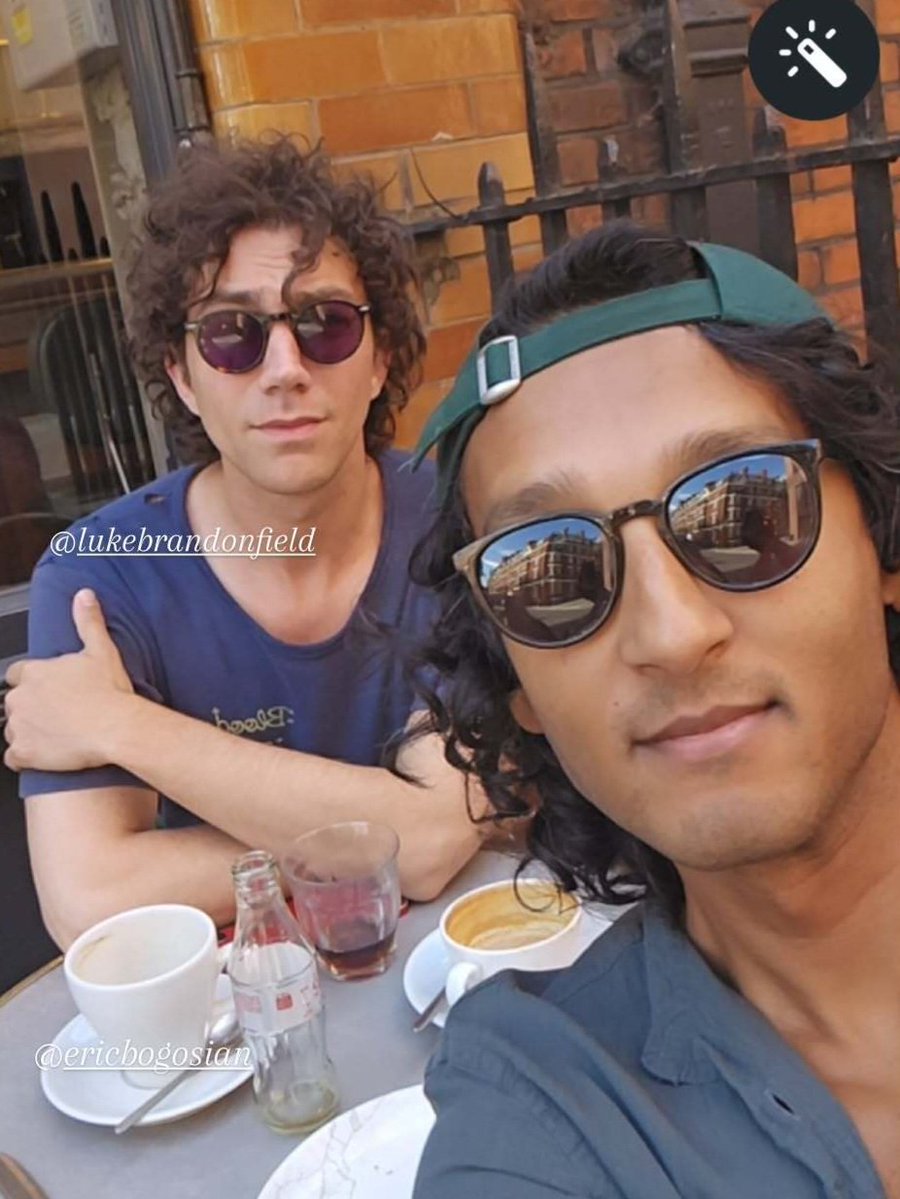 assad zaman thinker 💭 tweet media