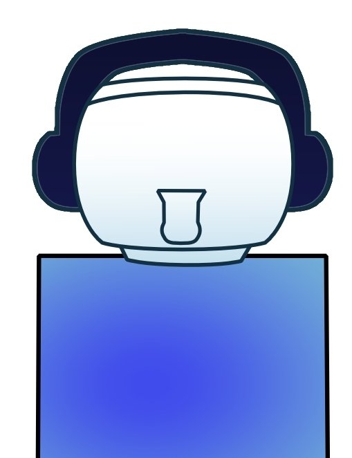 🫖 🧪 tweet media