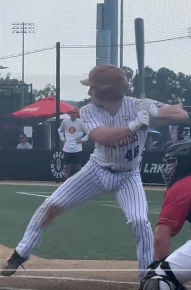 GA 6A Region 5 tweet media