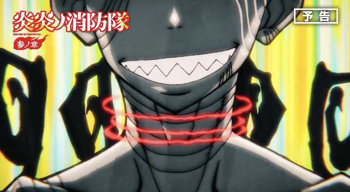 𝙄𝙍𝙤𝙗𝙪𝙨𝙩 🇦🇱 tweet media