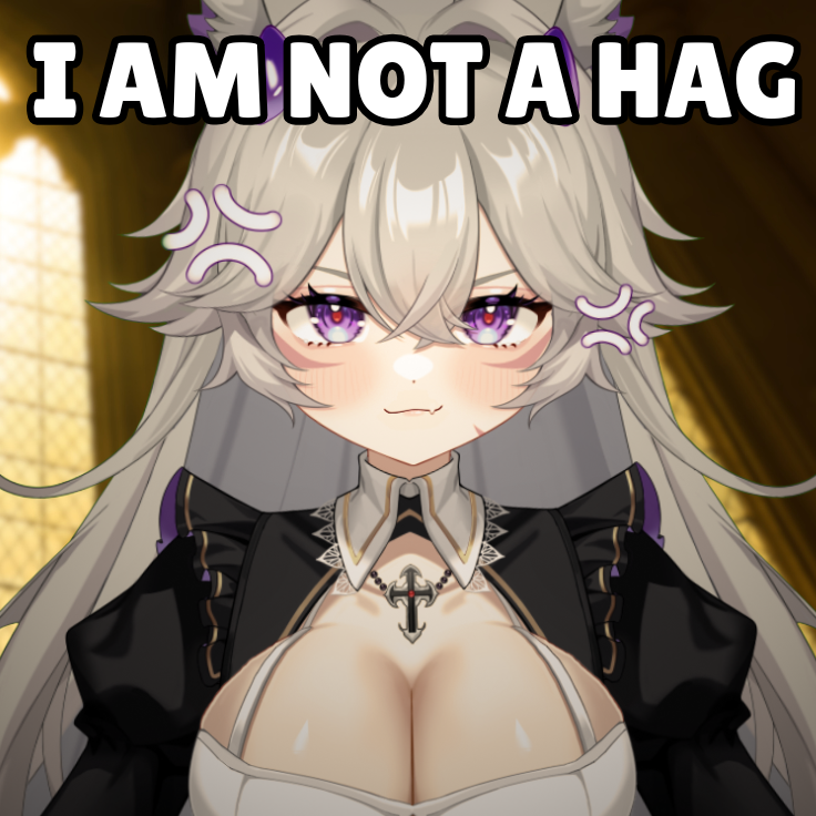 Raya🐾📿 tweet media