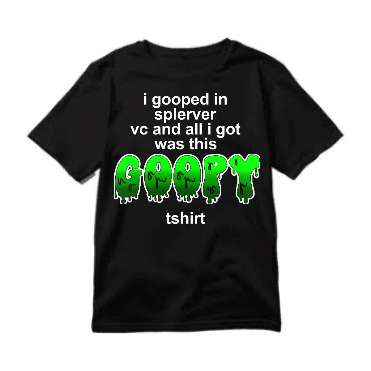 alone and green tweet media