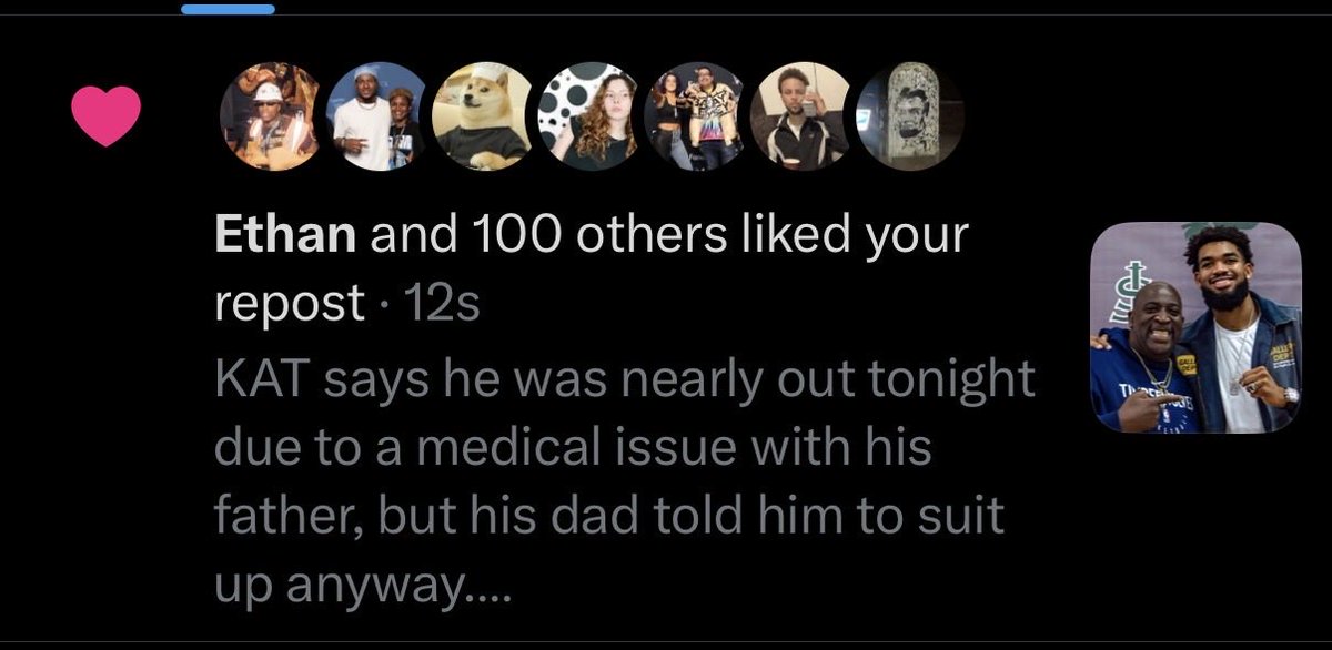 OG Anunoby Addict tweet media