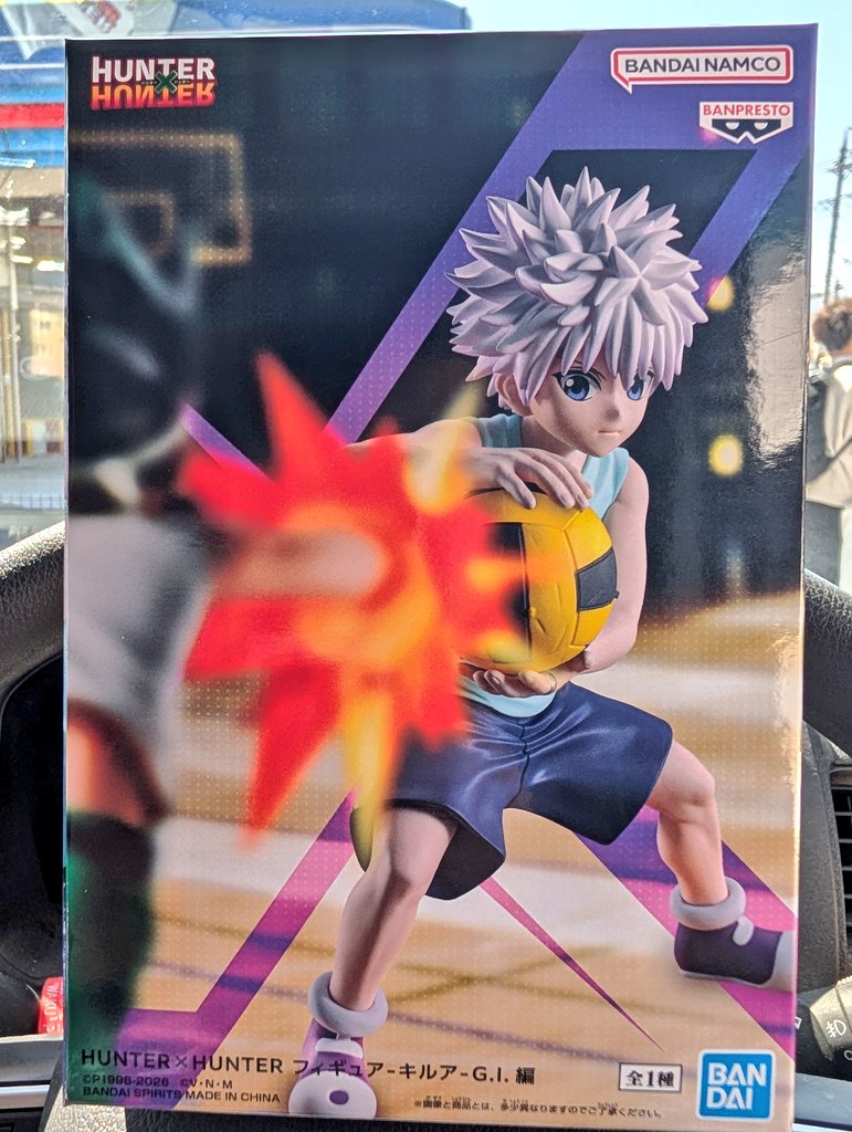 けんぢ tweet media