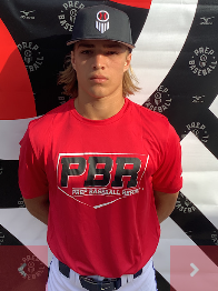 GA 6A Region 5 tweet media