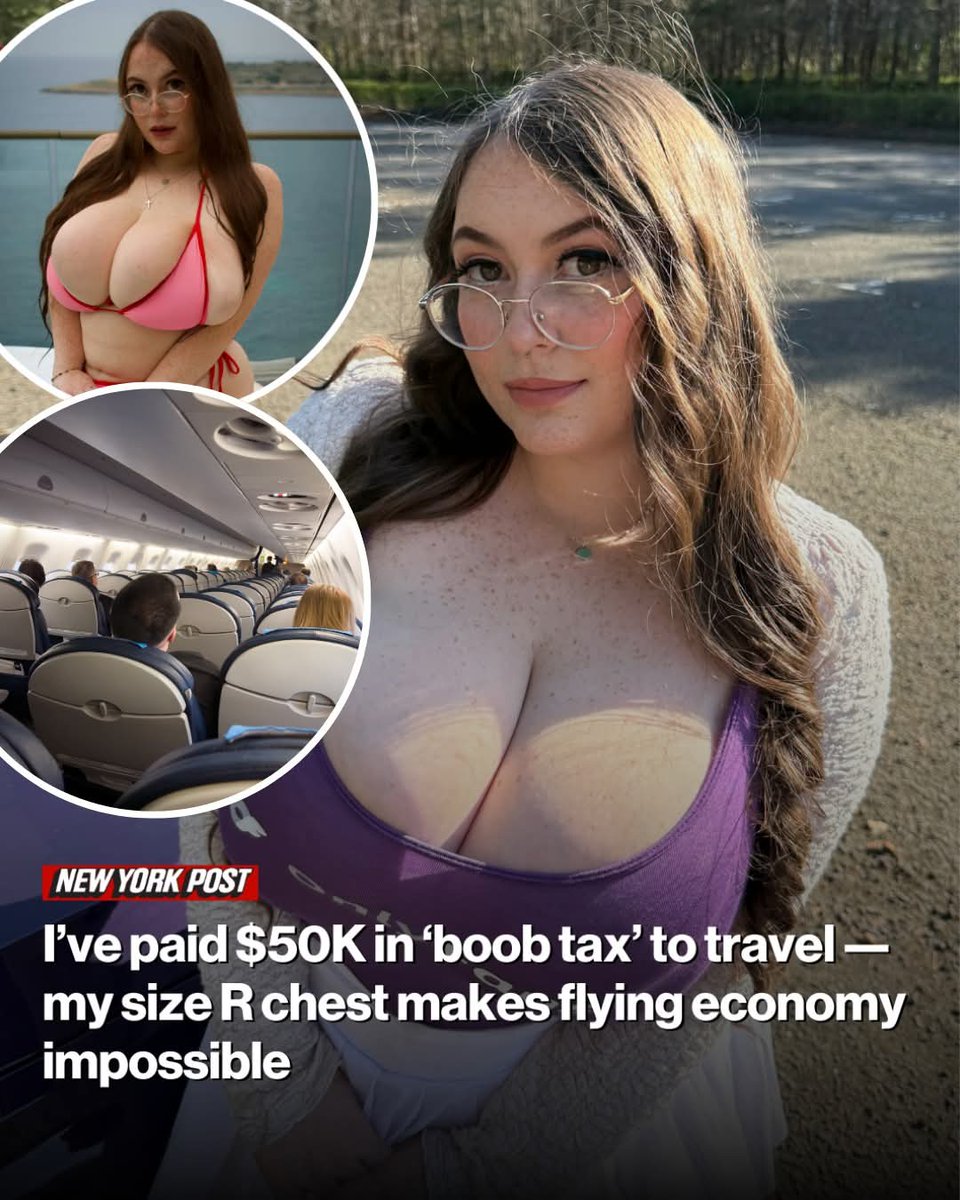 Women Being Awful tweet media