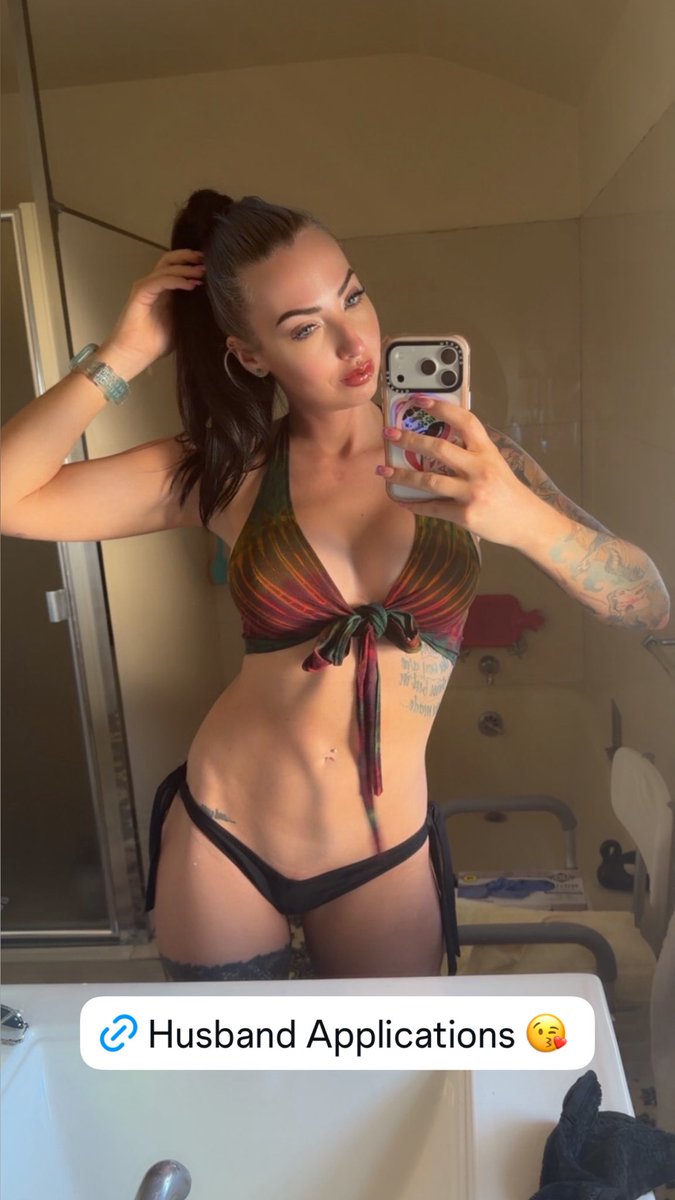 Stellar_Rogue tweet media