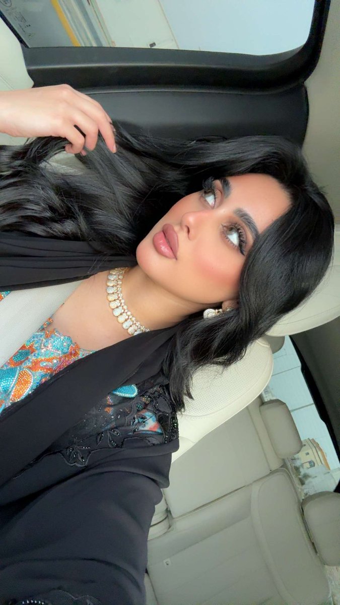 lola0011111's tweet photo. ابوس الوجه الحلو والجمال🥹💋 
#ميثا_ناصر "@maithana9er https://t.co/kO9VxHN8Zd