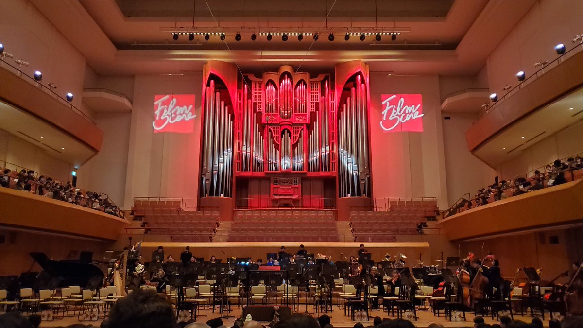 🍺岩🍺 tweet media