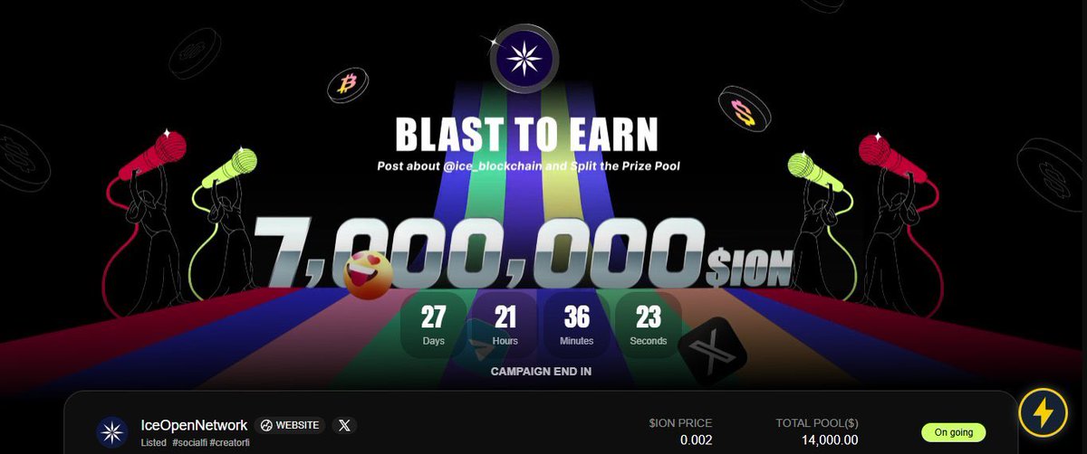 kim♠︎ tweet media