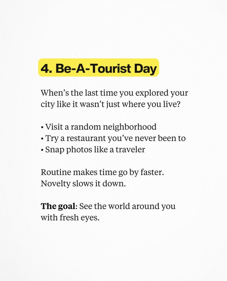 Modern mastery tweet media