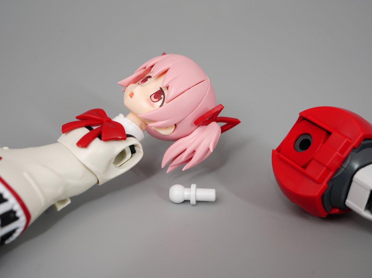 森野　拓 tweet media