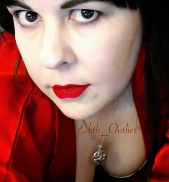 Edith_Outlier's tweet photo. Submission is a surrender to be experienced with awe and obedience

Online Femdom Text, Voice, and Cam Sessions: Telegram: https://t.co/0RHjMC3OHZ: https://t.co/4CrhsjsBzn https://t.co/VrLl0j0a9W