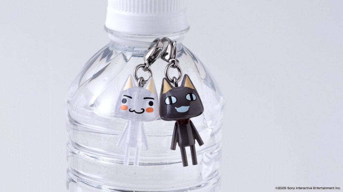 홍대굿즈샵 시로상점 tweet media