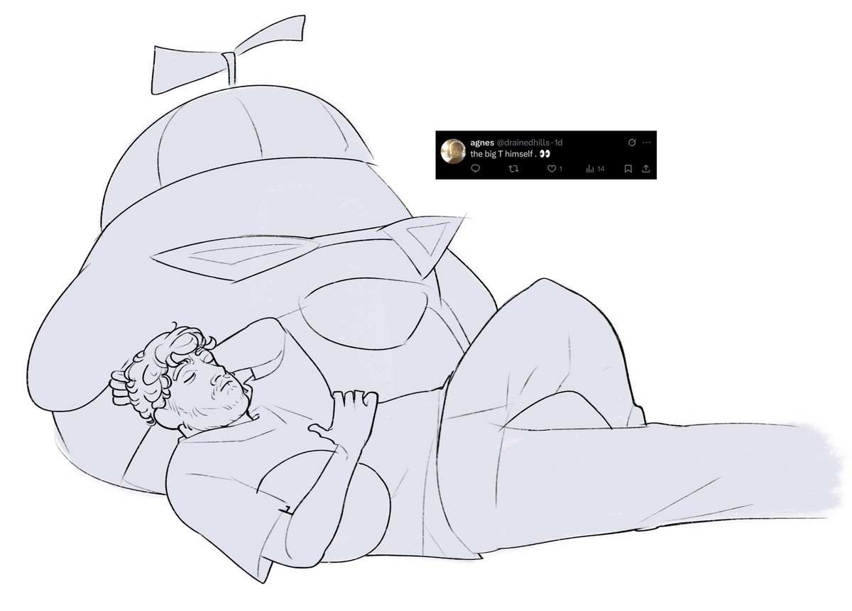 jrat 🐋 tweet media