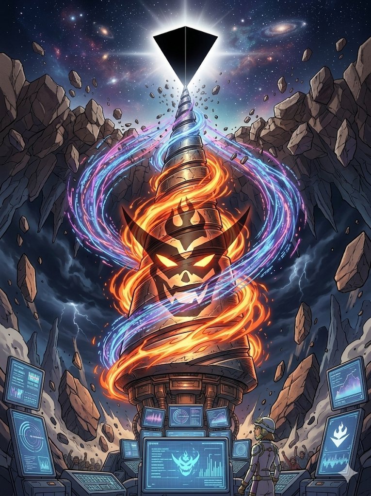 Seunghyeon(승현)┃Premium+ tweet media