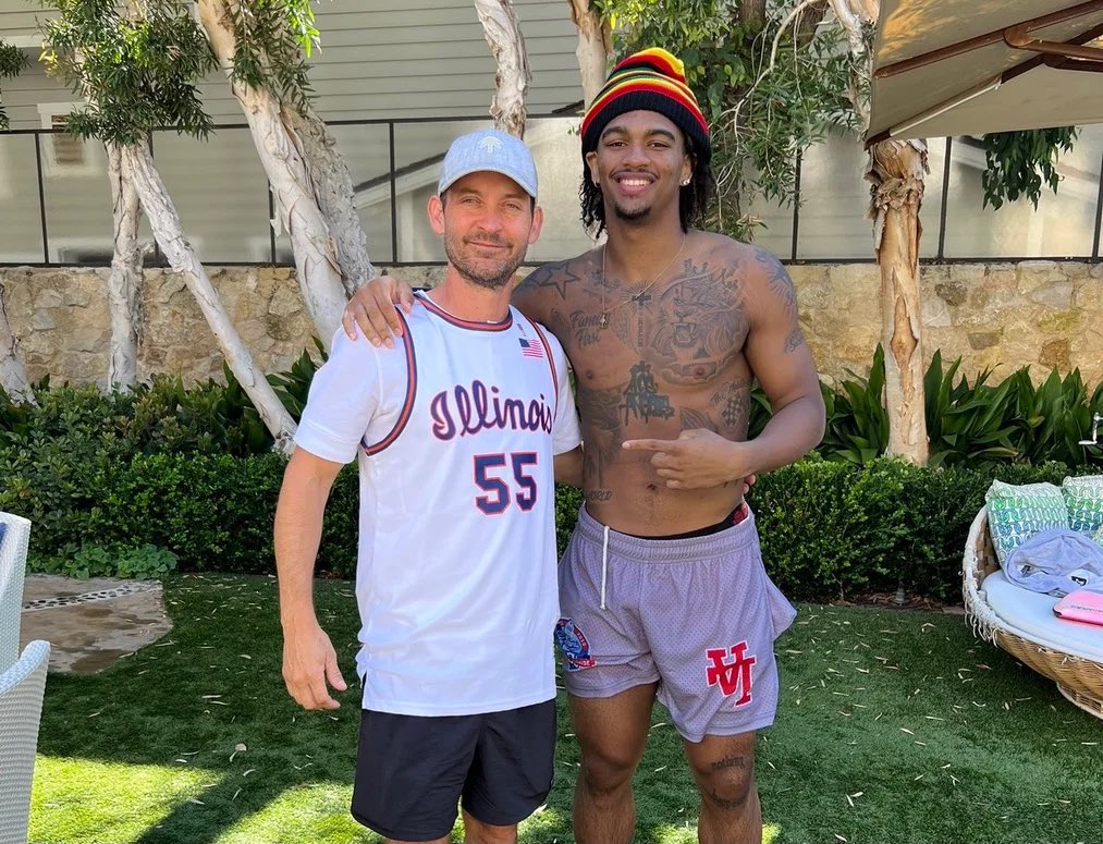 Cole Adams tweet media