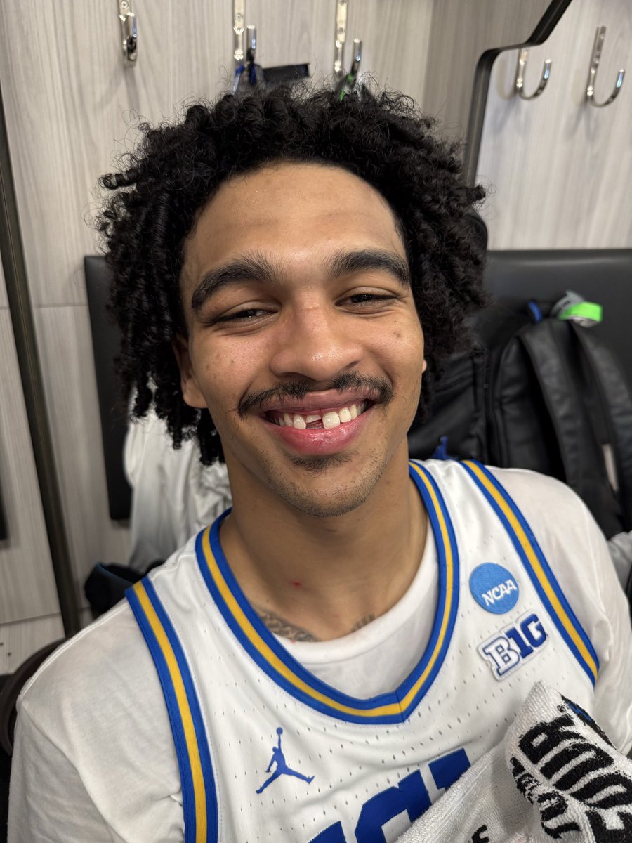 Cole Adams tweet media