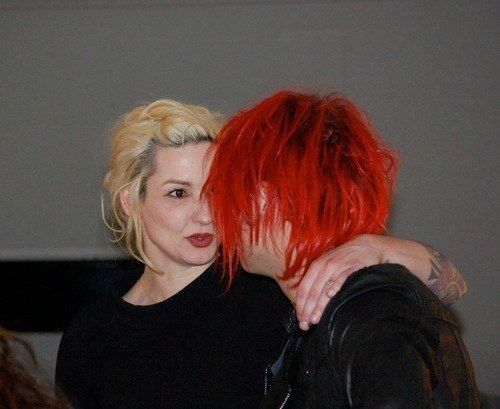 francesca 🫀☥ tweet media